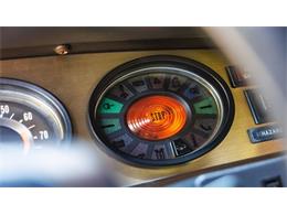 1973 Citroen SM (CC-2080515) for sale in Carmel, California