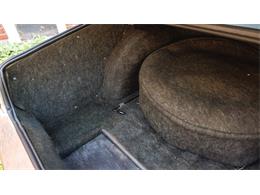 1973 Citroen SM (CC-2080515) for sale in Carmel, California