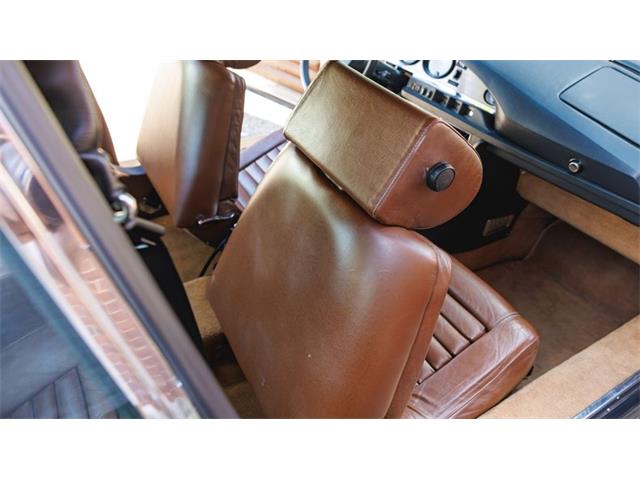 1973 Citroen SM (CC-2080515) for sale in Carmel, California