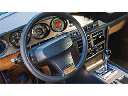 1973 Citroen SM (CC-2080515) for sale in Carmel, California