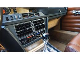 1973 Citroen SM (CC-2080515) for sale in Carmel, California