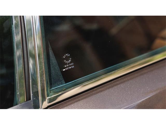 1973 Citroen SM (CC-2080515) for sale in Carmel, California