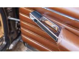 1973 Citroen SM (CC-2080515) for sale in Carmel, California