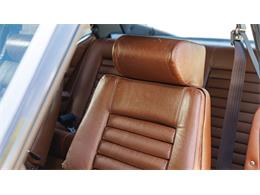 1973 Citroen SM (CC-2080515) for sale in Carmel, California