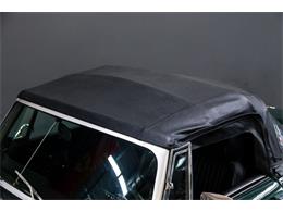 1971 MG MGB (CC-2085150) for sale in Lebanon, Tennessee