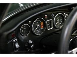 1971 MG MGB (CC-2085150) for sale in Lebanon, Tennessee