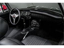 1971 MG MGB (CC-2085150) for sale in Lebanon, Tennessee