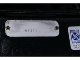 1971 MG MGB (CC-2085150) for sale in Lebanon, Tennessee