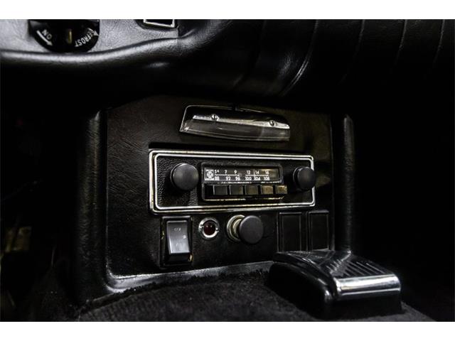 1971 MG MGB (CC-2085150) for sale in Lebanon, Tennessee