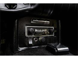 1971 MG MGB (CC-2085150) for sale in Lebanon, Tennessee