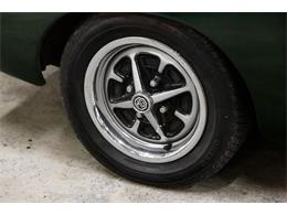 1971 MG MGB (CC-2085150) for sale in Lebanon, Tennessee