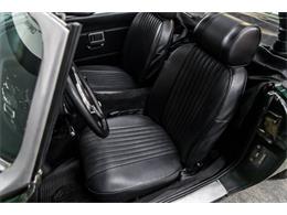 1971 MG MGB (CC-2085150) for sale in Lebanon, Tennessee