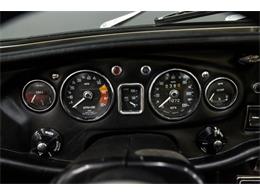 1971 MG MGB (CC-2085150) for sale in Lebanon, Tennessee