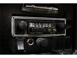 1971 MG MGB (CC-2085150) for sale in Lebanon, Tennessee