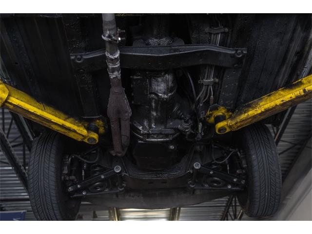 1971 MG MGB (CC-2085150) for sale in Lebanon, Tennessee