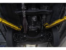 1971 MG MGB (CC-2085150) for sale in Lebanon, Tennessee