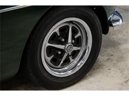 1971 MG MGB (CC-2085150) for sale in Lebanon, Tennessee