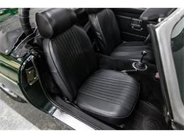 1971 MG MGB (CC-2085150) for sale in Lebanon, Tennessee