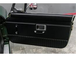 1971 MG MGB (CC-2085150) for sale in Lebanon, Tennessee