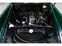 1971 MG MGB (CC-2085150) for sale in Lebanon, Tennessee