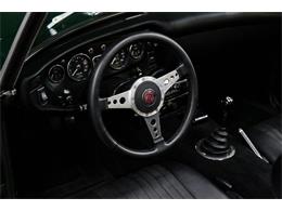 1971 MG MGB (CC-2085150) for sale in Lebanon, Tennessee
