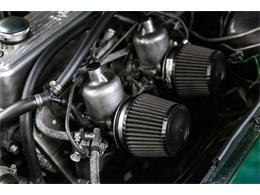 1971 MG MGB (CC-2085150) for sale in Lebanon, Tennessee