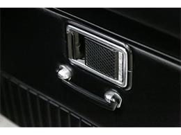 1971 MG MGB (CC-2085150) for sale in Lebanon, Tennessee