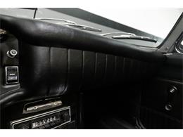 1971 MG MGB (CC-2085150) for sale in Lebanon, Tennessee