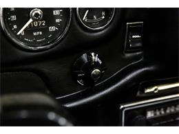 1971 MG MGB (CC-2085150) for sale in Lebanon, Tennessee