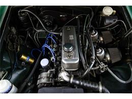 1971 MG MGB (CC-2085150) for sale in Lebanon, Tennessee