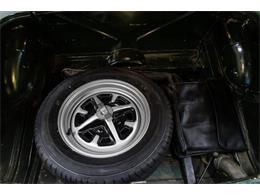 1971 MG MGB (CC-2085150) for sale in Lebanon, Tennessee