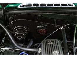 1971 MG MGB (CC-2085150) for sale in Lebanon, Tennessee