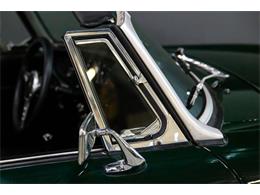 1971 MG MGB (CC-2085150) for sale in Lebanon, Tennessee