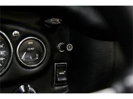1971 MG MGB (CC-2085150) for sale in Lebanon, Tennessee