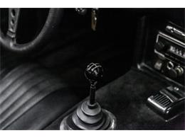 1971 MG MGB (CC-2085150) for sale in Lebanon, Tennessee