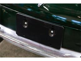 1971 MG MGB (CC-2085150) for sale in Lebanon, Tennessee