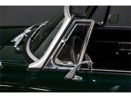 1971 MG MGB (CC-2085150) for sale in Lebanon, Tennessee