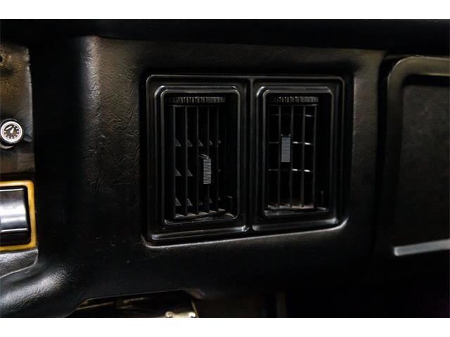 1971 MG MGB (CC-2085151) for sale in Lebanon, Tennessee