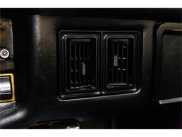 1971 MG MGB (CC-2085151) for sale in Lebanon, Tennessee