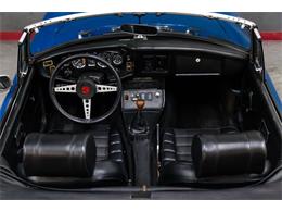 1971 MG MGB (CC-2085151) for sale in Lebanon, Tennessee