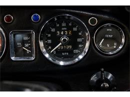 1971 MG MGB (CC-2085151) for sale in Lebanon, Tennessee