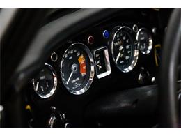 1971 MG MGB (CC-2085151) for sale in Lebanon, Tennessee