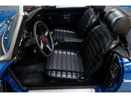 1971 MG MGB (CC-2085151) for sale in Lebanon, Tennessee