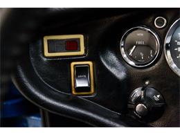 1971 MG MGB (CC-2085151) for sale in Lebanon, Tennessee