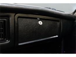 1971 MG MGB (CC-2085151) for sale in Lebanon, Tennessee