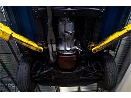 1971 MG MGB (CC-2085151) for sale in Lebanon, Tennessee