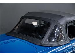 1971 MG MGB (CC-2085151) for sale in Lebanon, Tennessee