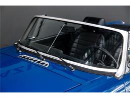 1971 MG MGB (CC-2085151) for sale in Lebanon, Tennessee