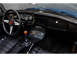 1971 MG MGB (CC-2085151) for sale in Lebanon, Tennessee