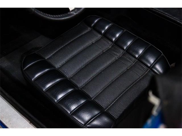 1971 MG MGB (CC-2085151) for sale in Lebanon, Tennessee